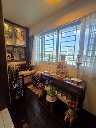 Blk 514 Serangoon North Avenue 4 (Serangoon), HDB 5 Rooms #587758711